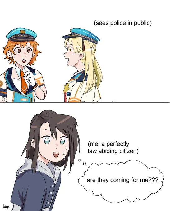 what about the tax fraud misaki 