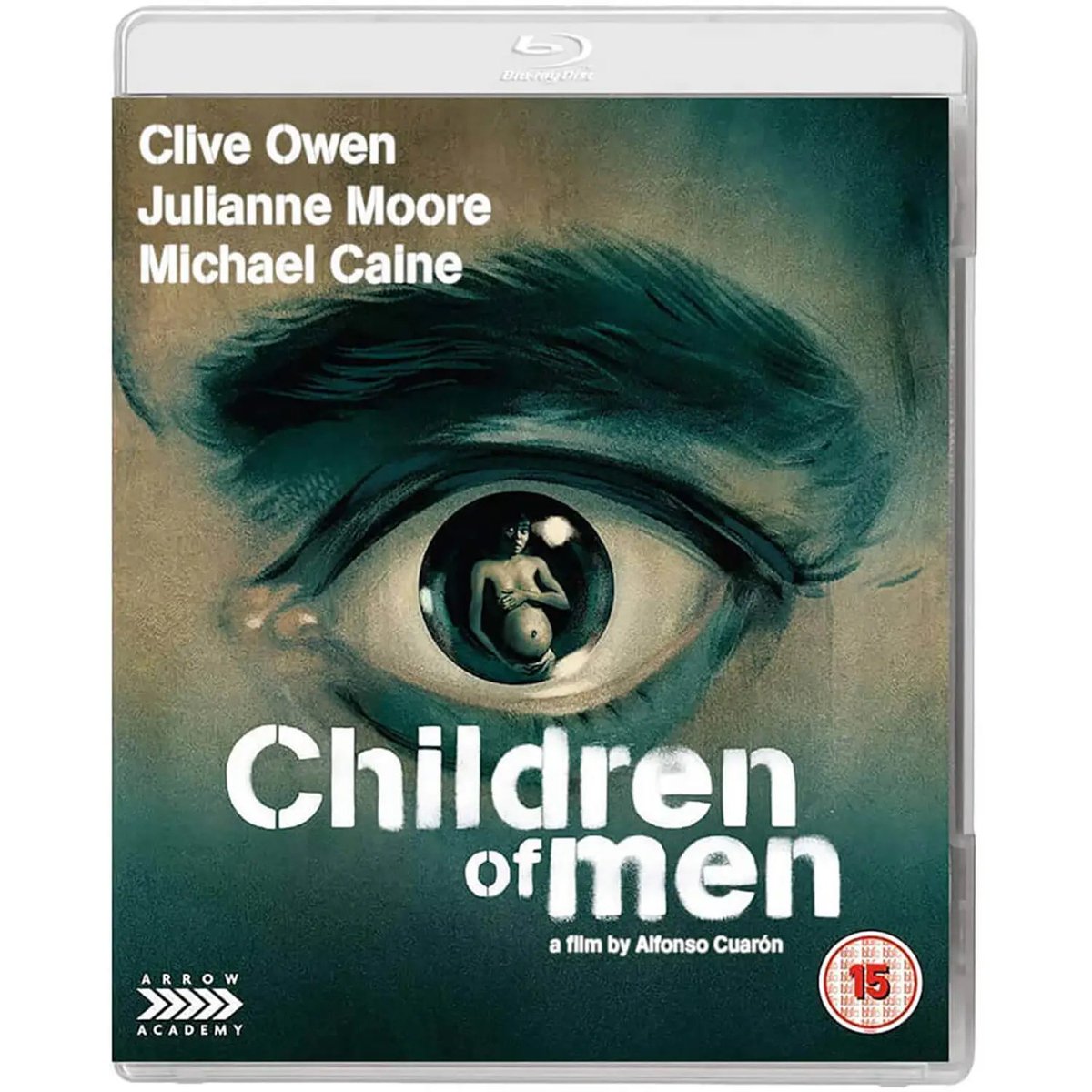 There's a huge, quite outstanding, sale on over at <a href="/ArrowFilmsVideo/">Arrow Video</a> for all types of taste within a savvy selection of styles! 

Head over to them now for the full rundown:  arrowfilms.com/christmas-sale…