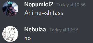 NDTrio1's tweet photo. Omg look at this dude, cancelled (nopumlol) https://t.co/QZ7BdBNWp4