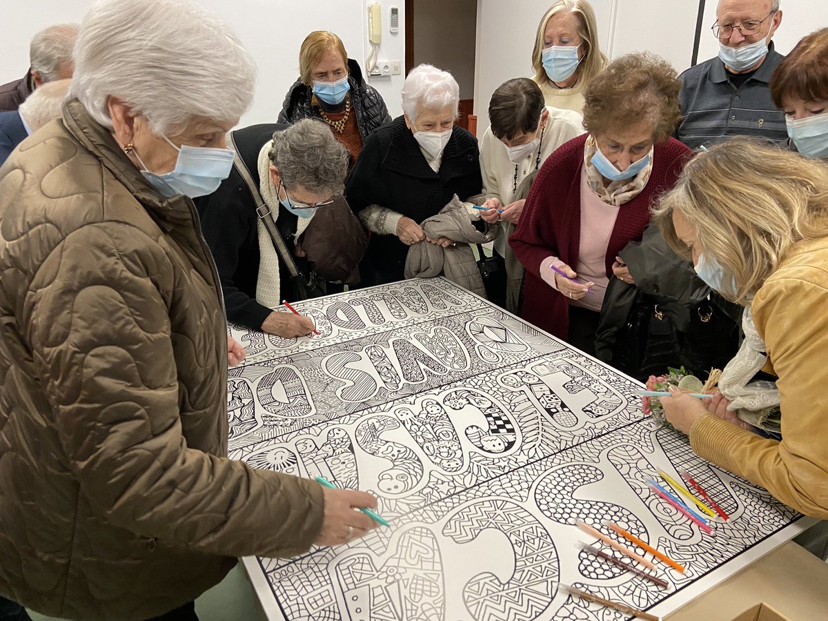 Josep Maria Vallès tweet media