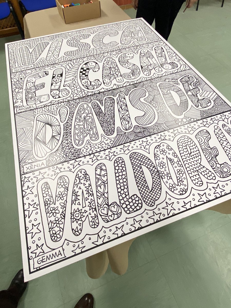 Josep Maria Vallès tweet media