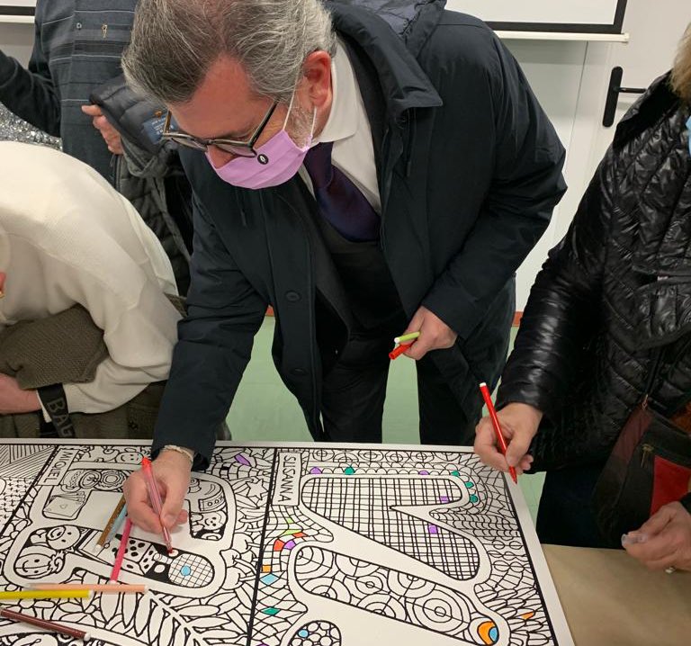 Josep Maria Vallès tweet media