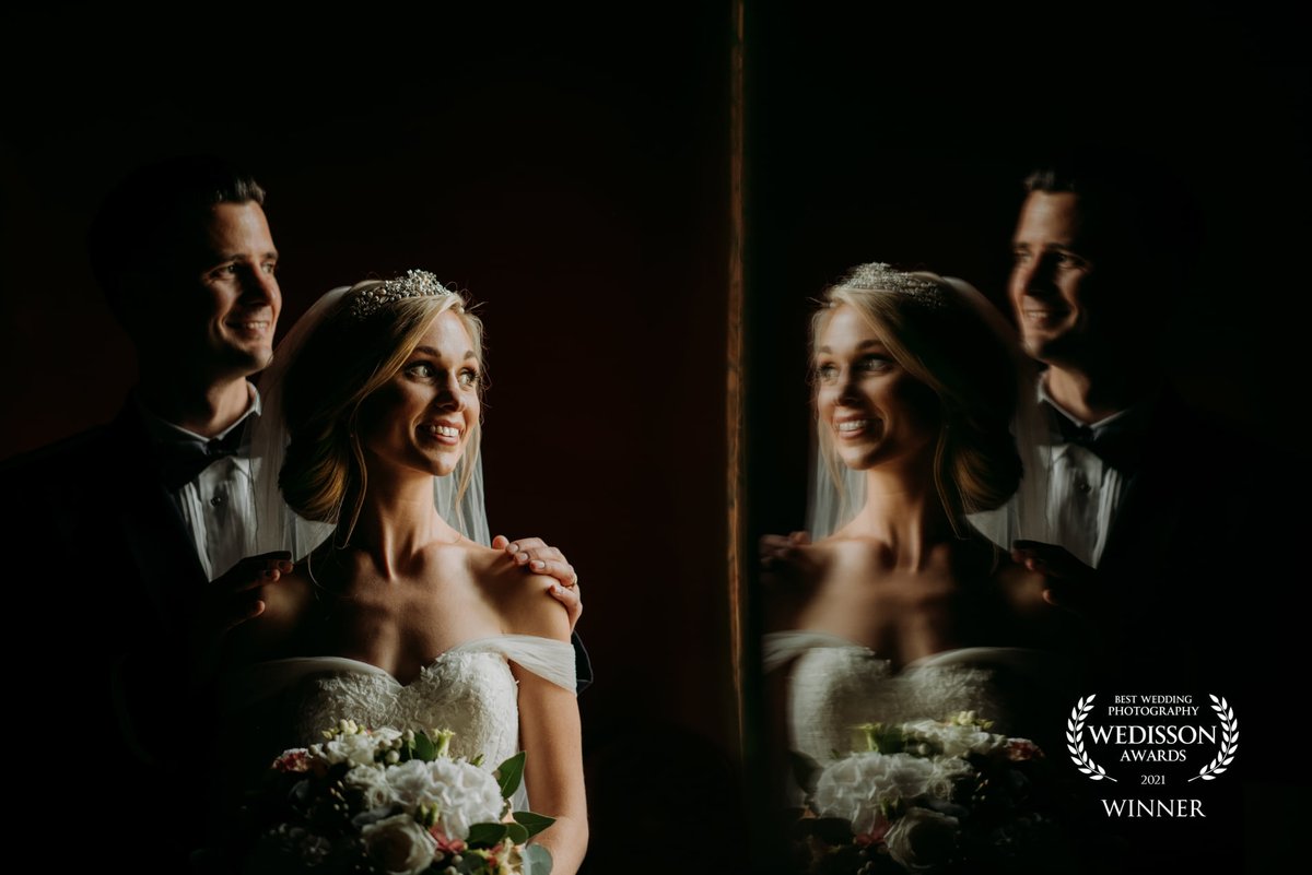 Multi Award Winning Wedding Photography. Number 1 Ranked Award Winning Wedding Photographers in the World for 2021 in the Wedisson Awards #luxurywedding #luxweddingphotographer #awardwinningweddingphotographer #weddingphotography #weddingphotographer