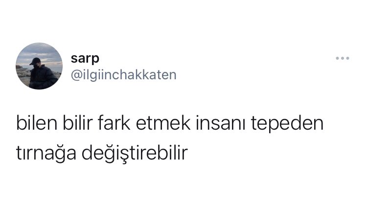 ꨄ (@lovesofviews) on Twitter photo 