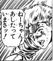 いつになったらライブで鷺沢文香拝めるんだろうなと言っていた過去の自分へ 