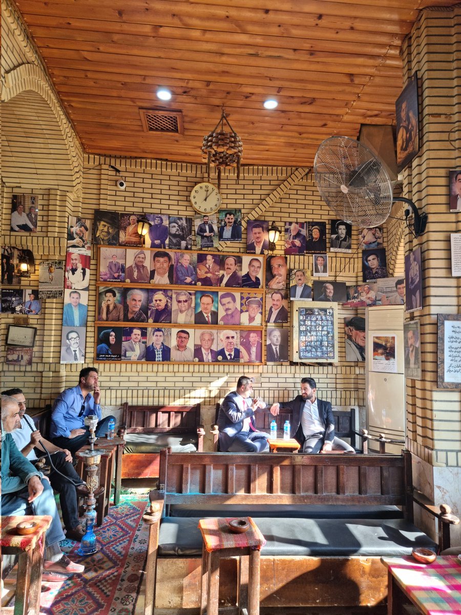 Beautiful Kurdistan tweet media
