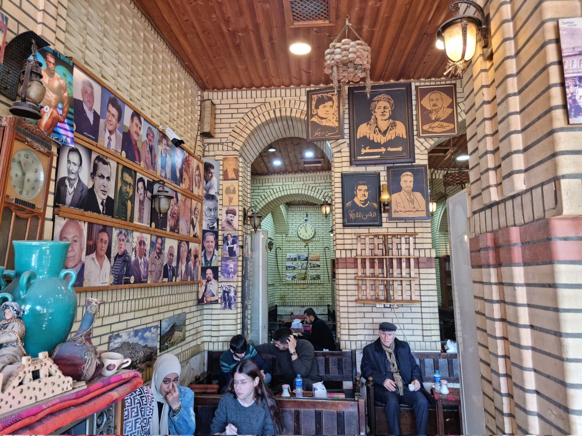 Beautiful Kurdistan tweet media