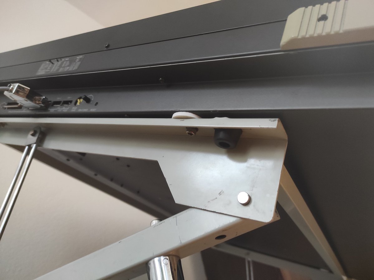 Algorigraph tweet media