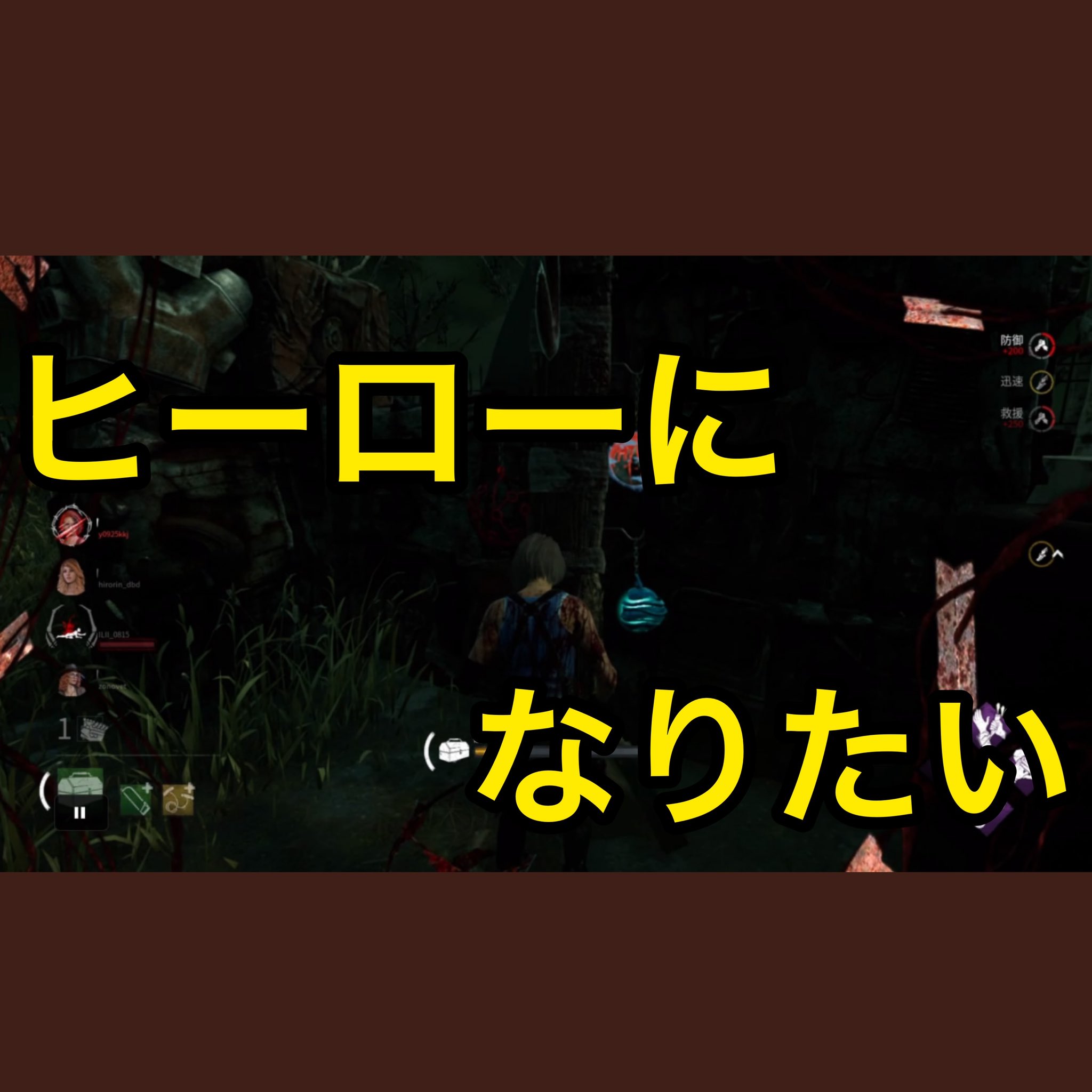 じゃむちゃんねる J aaaaaa M Twitter