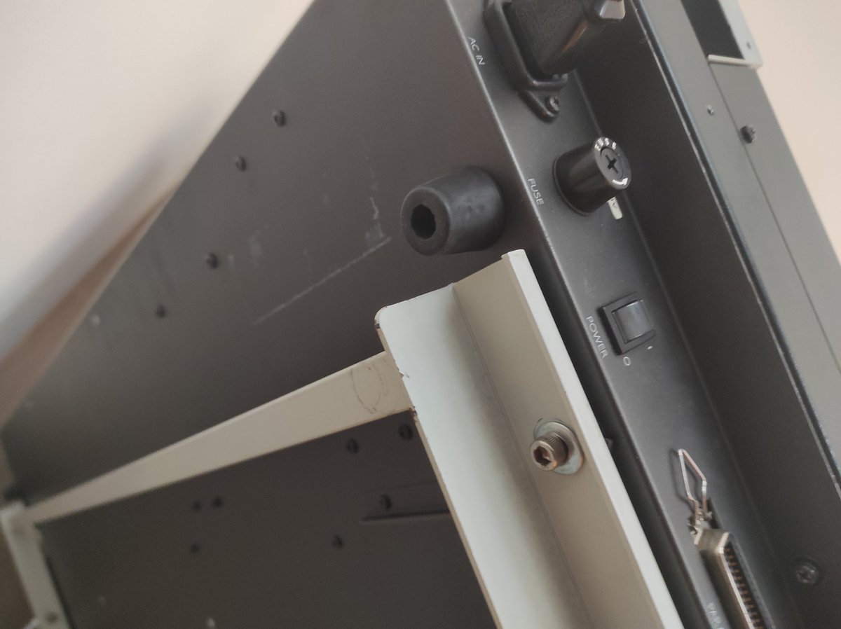 Algorigraph tweet media