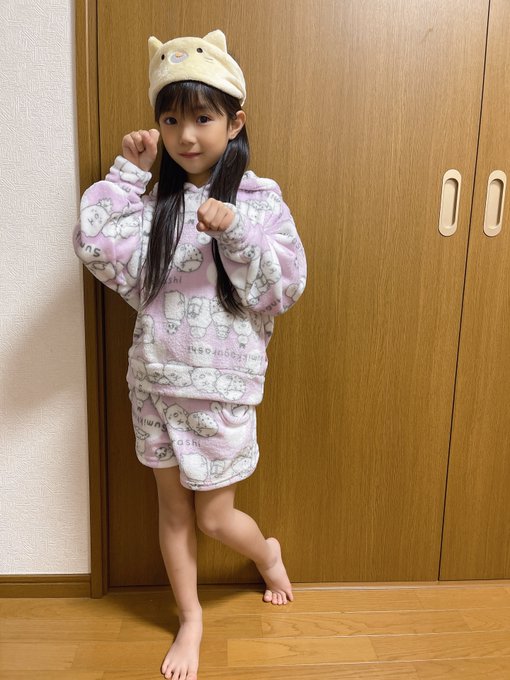 ゆとりのTwitter画像11