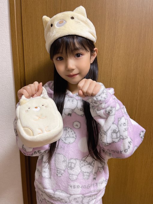 ゆとりのTwitter画像10
