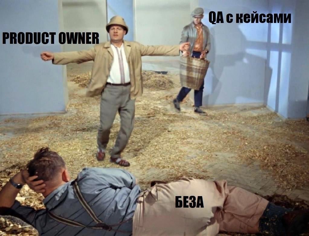 ofstudio's tweet image. 