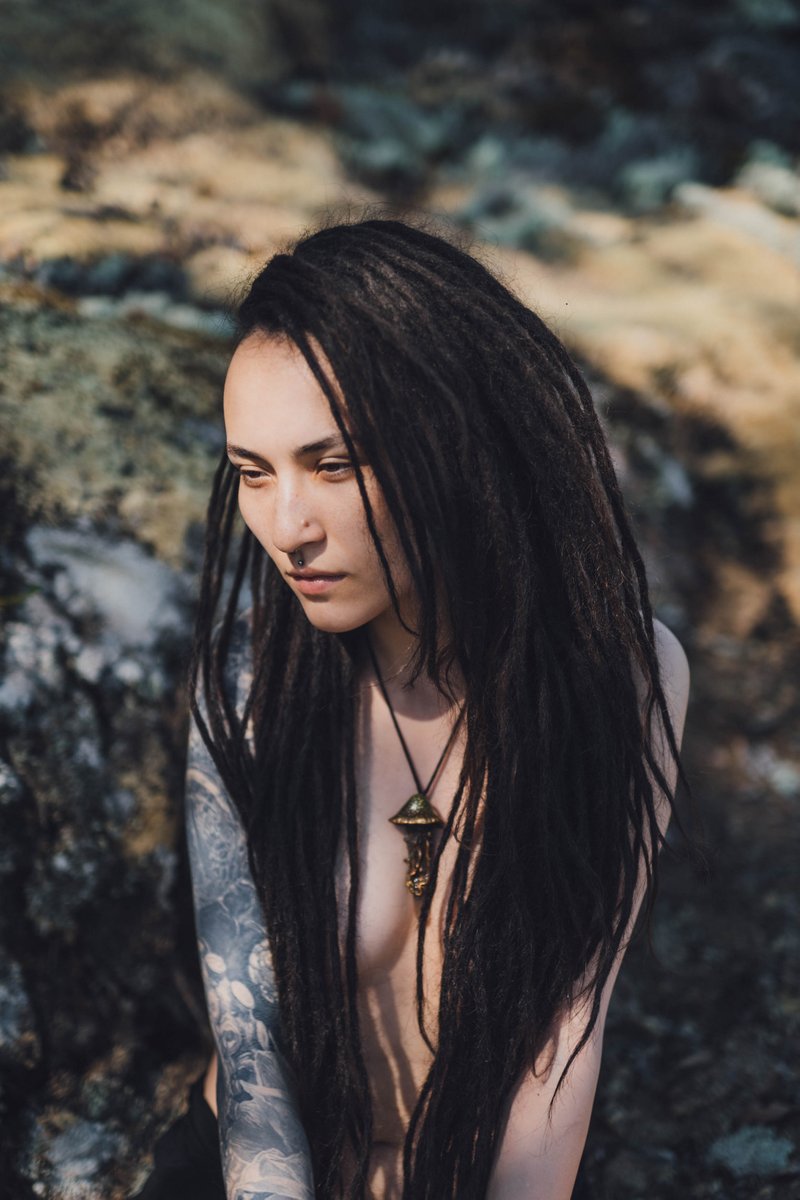 welovedreadlock's tweet photo. Valeria Bashinova https://t.co/3tAAiBgz7H
#welovedreadlocks #dreads #dreadlocks #dreadhead #dreadgirl #dread #dreadlife #dreadlove #dreadshare #dreadmaker #girlswithdreadlocks #dreadhair #дреды https://t.co/TSN270XEDS