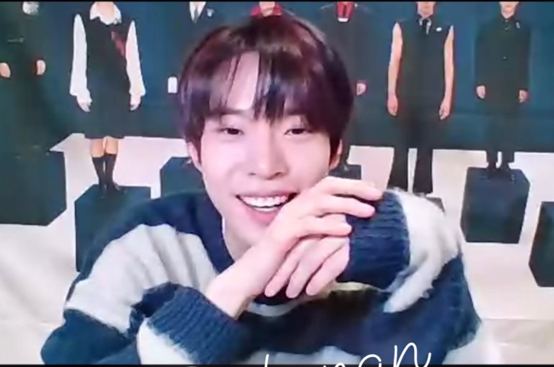 cutydy0201's tweet photo. 도영아!!!!!!!!!!!ㅠㅠㅠㅠ https://t.co/VX8Z4SwGUt