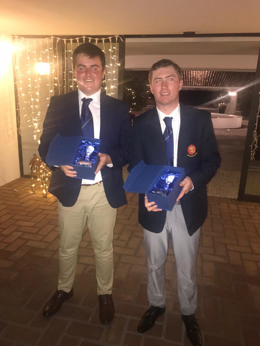 Andrew haswell tweet media