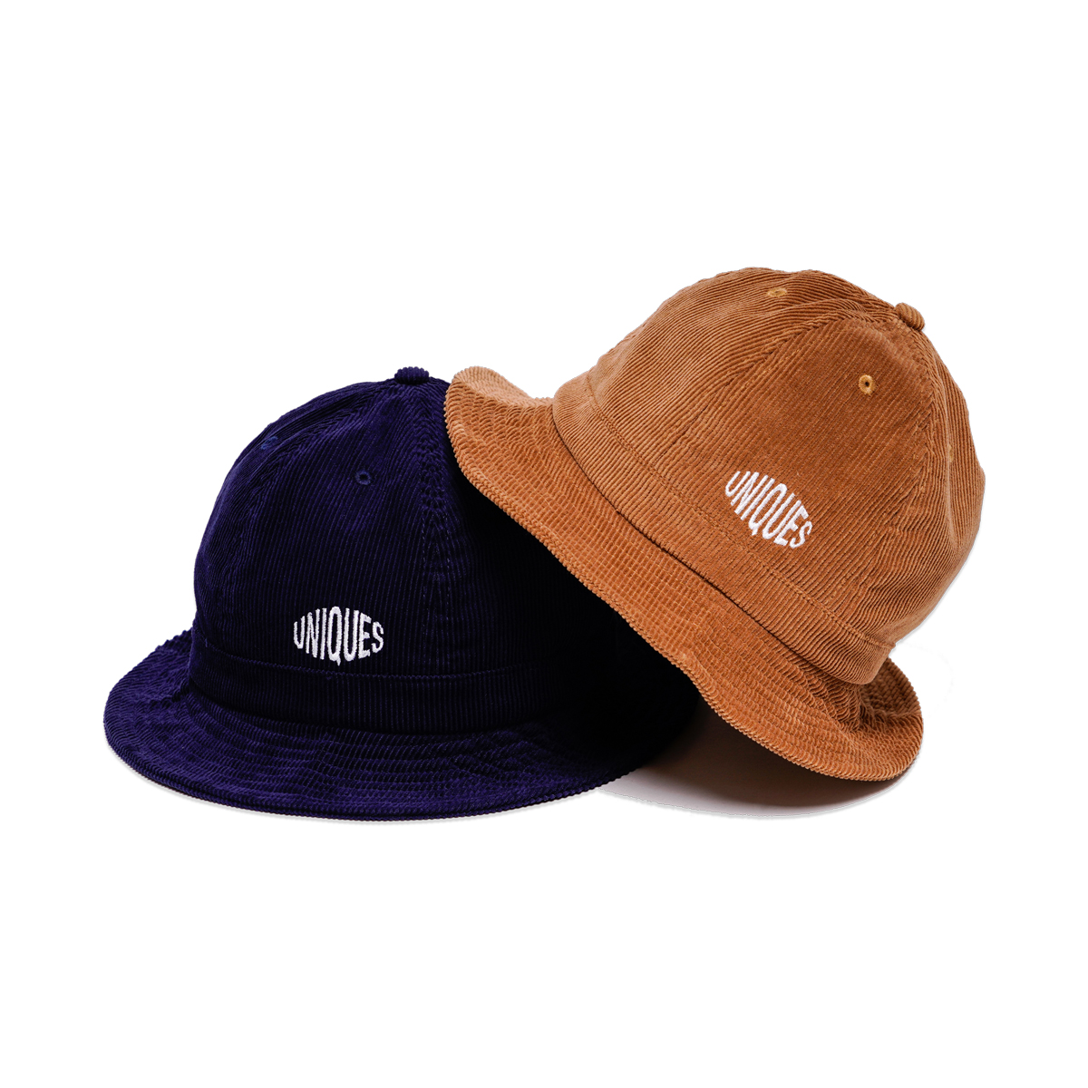 HighLife_JP's tweet photo. Uniques / Main Logo Corduroy Hat 
https://t.co/KwEENwh0Tf https://t.co/VfPVEWlBuH