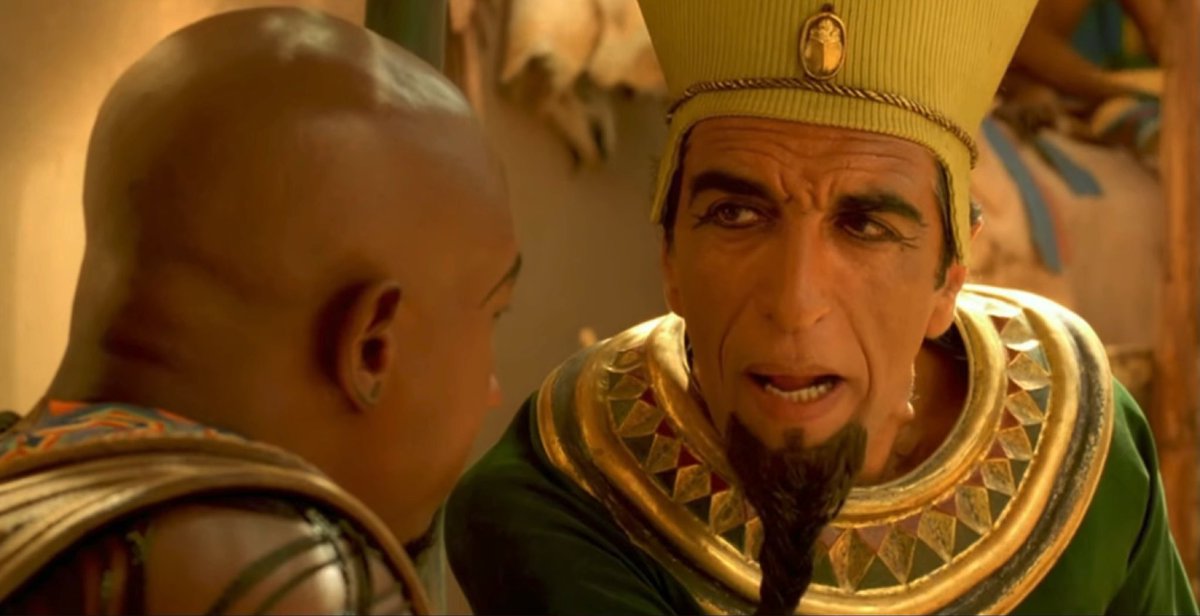 WeAreMalherbe's tweet image. Pas de qualification, pas de match ce week-end. Pas de match ce week-end, pas de défaite. Pas de défaite, pas de défaite.