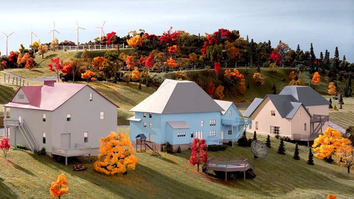 Wardown Industries (@wardownuk) on Twitter photo 