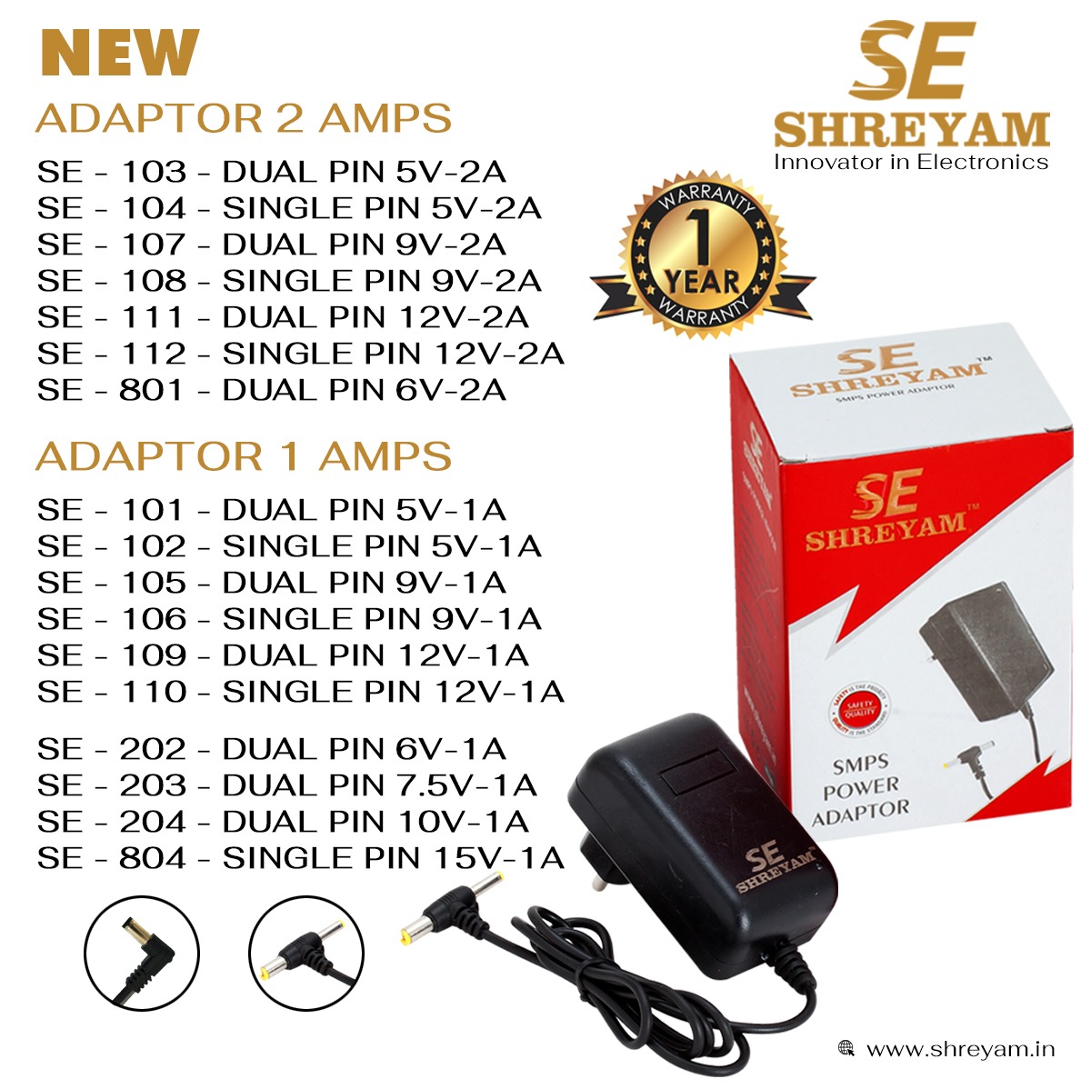 SE_Shreyam's tweet photo. Today’s Bumper Offer!!!!
Only for 2 Days
Order any 1000 pcs (100 pcs in 1 carton) &amp; get 10 shreyam’s bottles which are worth Rs. 3,990/- absolutely FREE!!!

.

.

#offer #bumperoffer #free #bottles #steelbottels #freegift #Shreyam #shreyamindia https://t.co/sT8gSeZQtY