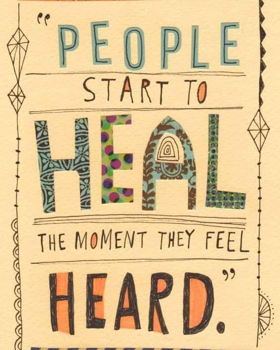 Lynburn Nurture (@lynburnnurture) on Twitter photo 