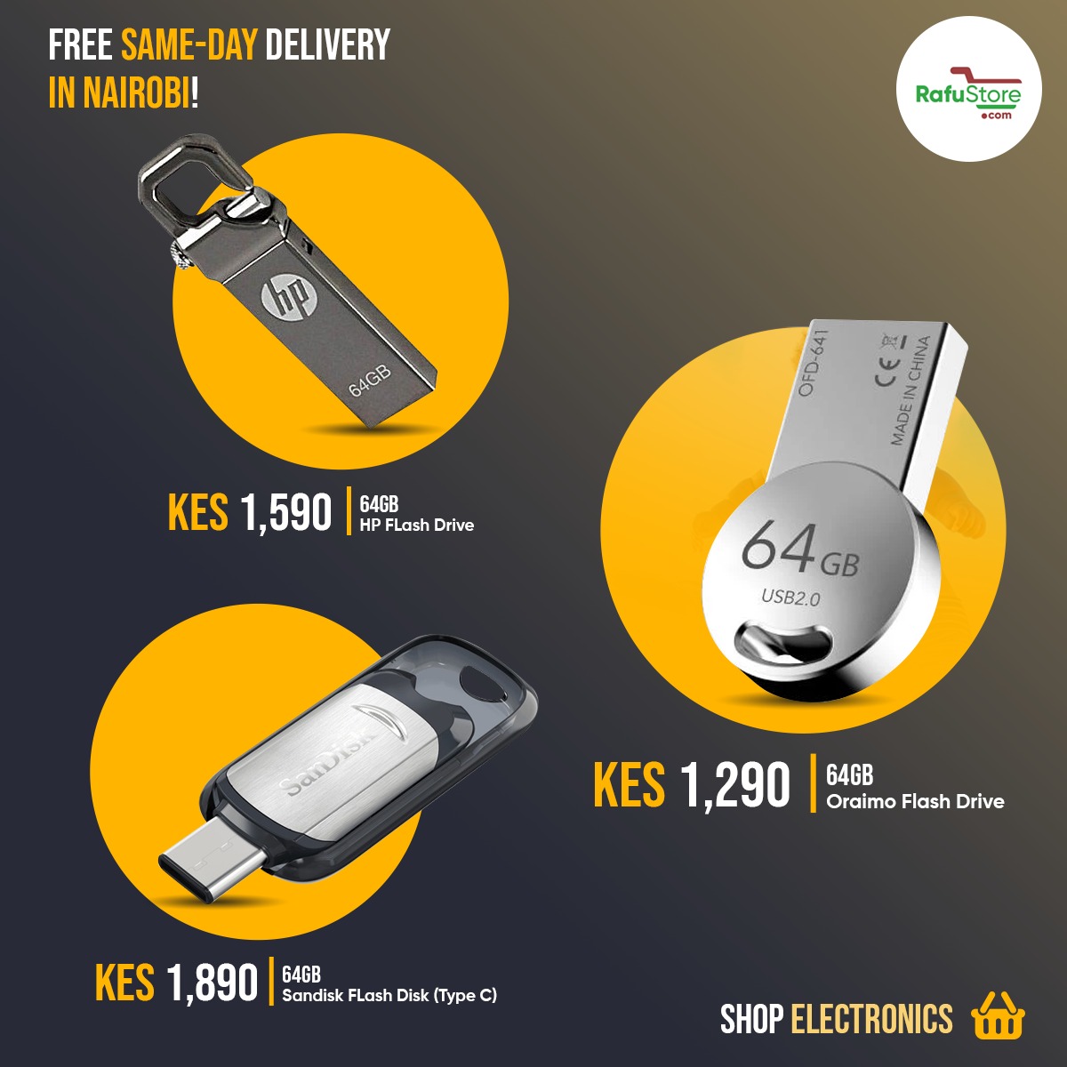 rafustore's tweet photo. Check out our Computer &amp; Phone Accessories category on https://t.co/80TvyX0vvc

Enjoy speedy Delivery to your doorstep and Pay on Delivery 

You can also order by Calling or Whatsapp on 0718130518

#rafustore https://t.co/MFHJzPDBNm