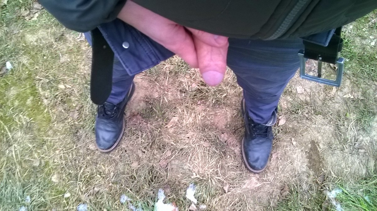 YkmtYkmtYkmt's tweet photo. #piss #gaypiss #gaycock #gaydick #lickit #swallowpiss #gaylyon https://t.co/PdxQ8zxcM9