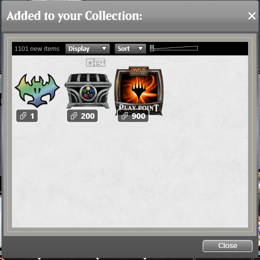 vivarus_'s tweet photo. I'M A VINTAGE CHAMPION https://t.co/UX48BGSwRz