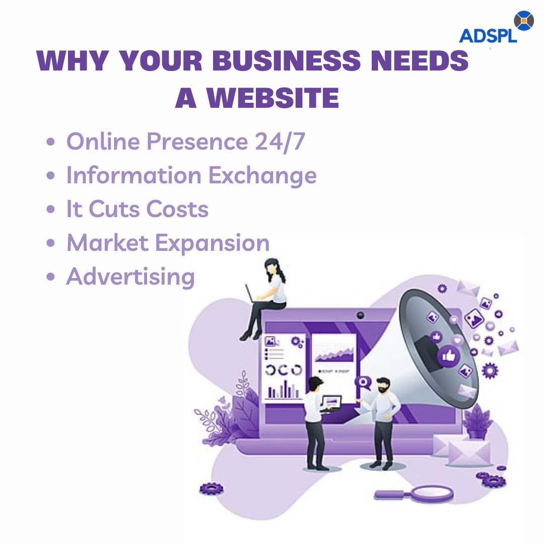 AdsplTech's tweet photo. #adspltech #adspl #chatbot
#webdevelopment #webdesign #webdeveloper #html #website #css #digitalmarketing #coding #programming #javascript #seo #websitedesign #webdesigner #developer #programmer #web #marketing #wordpress #python #design #coder #ecommerce #code https://t.co/yqYRgsZI69