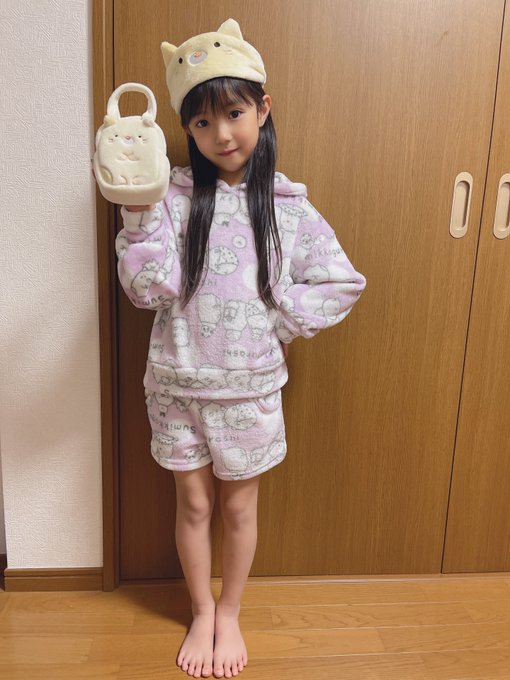 ゆとりのTwitter画像5