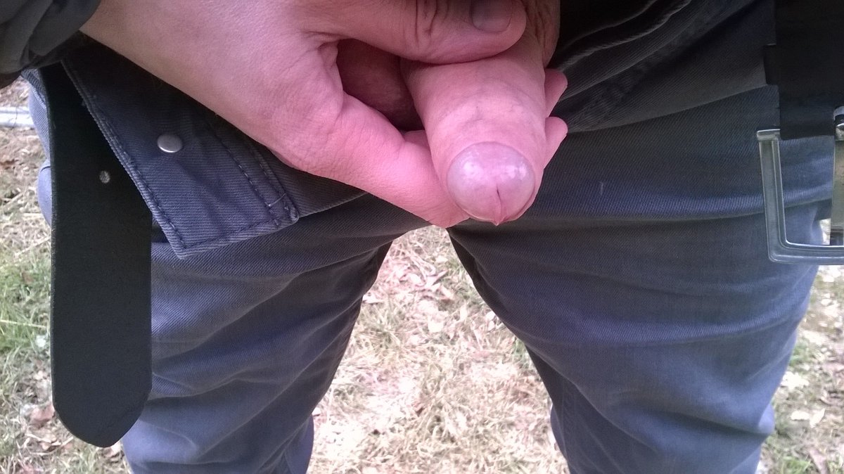 YkmtYkmtYkmt's tweet photo. #piss #gaypiss #gaycock #gaydick #lickit #swallowpiss #gaylyon https://t.co/PdxQ8zxcM9