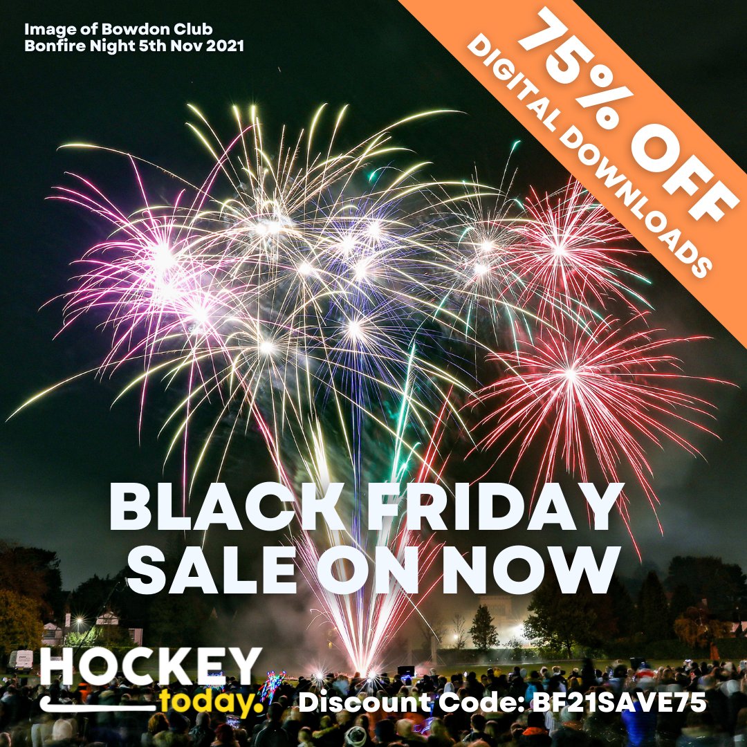 Hockey Today tweet media