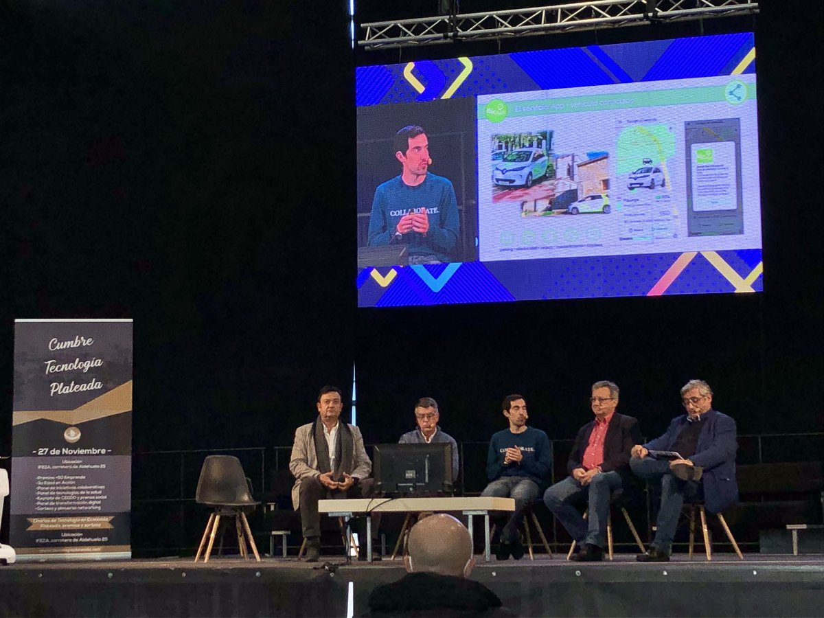 Marcelo Tena tweet media