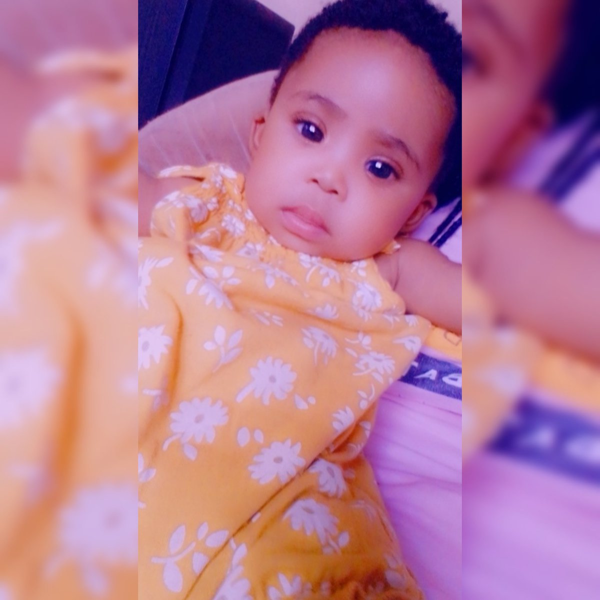 itsrefentse_m's tweet photo. <3 https://t.co/uj87cxI0rA