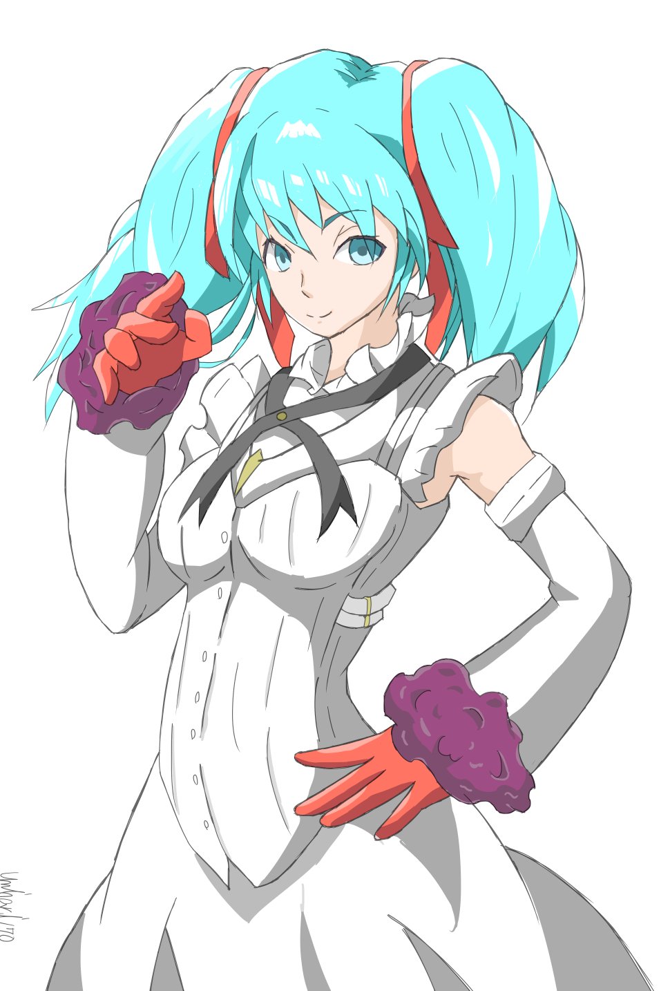 ファミコンウォーズds2 Twitter Search Twitter
