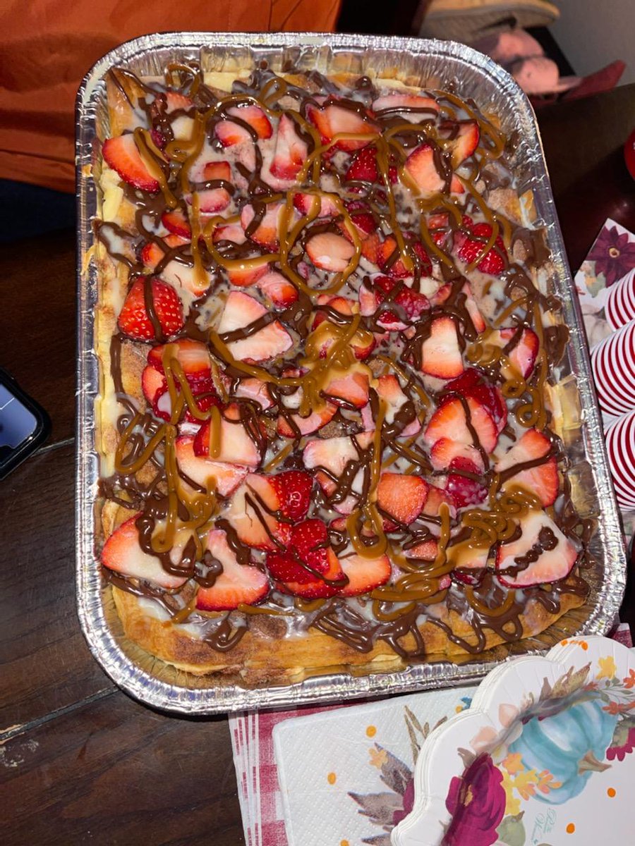 Jessica Gonzalez tweet media