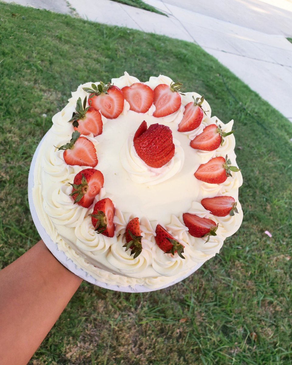 Jessica Gonzalez tweet media