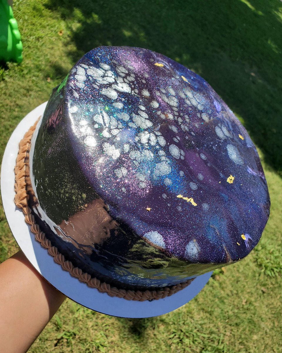 Jessica Gonzalez tweet media