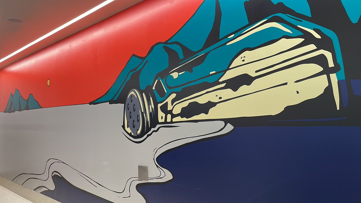 Jr_503's tweet image. 