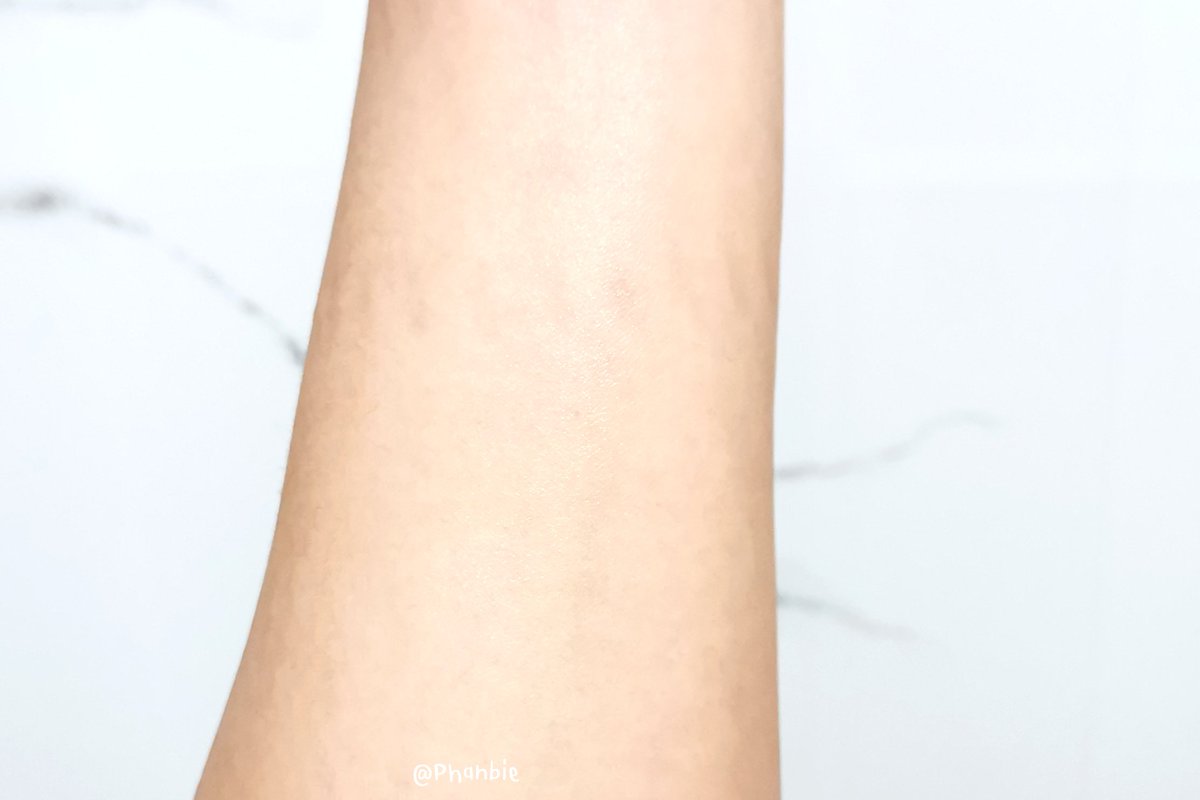Phanbie's tweet photo. น้ำตาจิไหล​ สครับ​ #theSkingelato ของทาง​#BEAUTRIUM เนื้อสครับละเอียดจนใจเจ็บ​ ขัดแล้วไม่แสบผิว​ หลังใช้คือผิวเนียนนุ่ม​มากแกร๊​ ละกลิ่นนางคือหอมละมุนทุกกลิ่นเลย​ เค้าขัดอาทิตย์​ละ​ 1​ ครั้ง ใครอยากผิวเนียนๆ​แนะนำเลย​ราคาดีด้วย​ #ใช้ดีบอกต่อ https://t.co/9V7bNovAfX