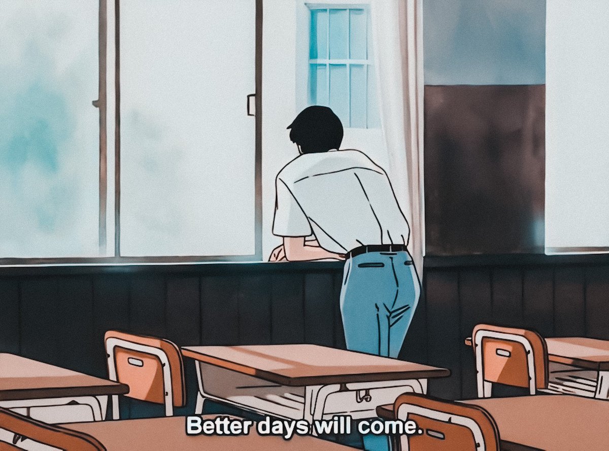ghibliaxsthetic's tweet photo. https://t.co/CVJNdYol4I