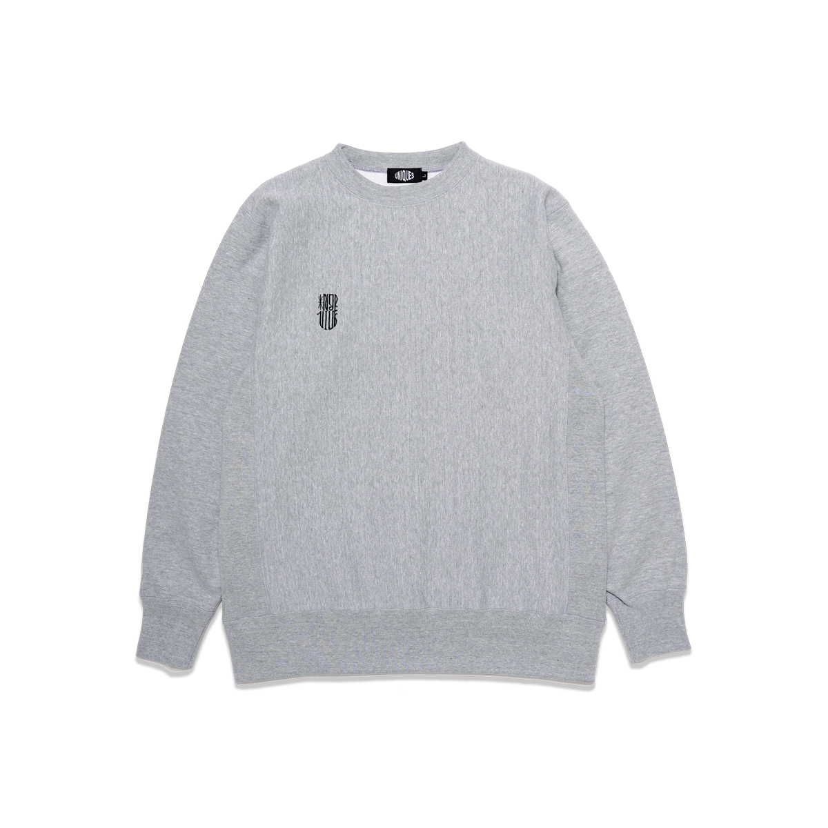 HighLife_JP's tweet photo. Uniques / Trade Mark Crewneck
https://t.co/ahk6MAgE98 https://t.co/uKk8j9ohW1