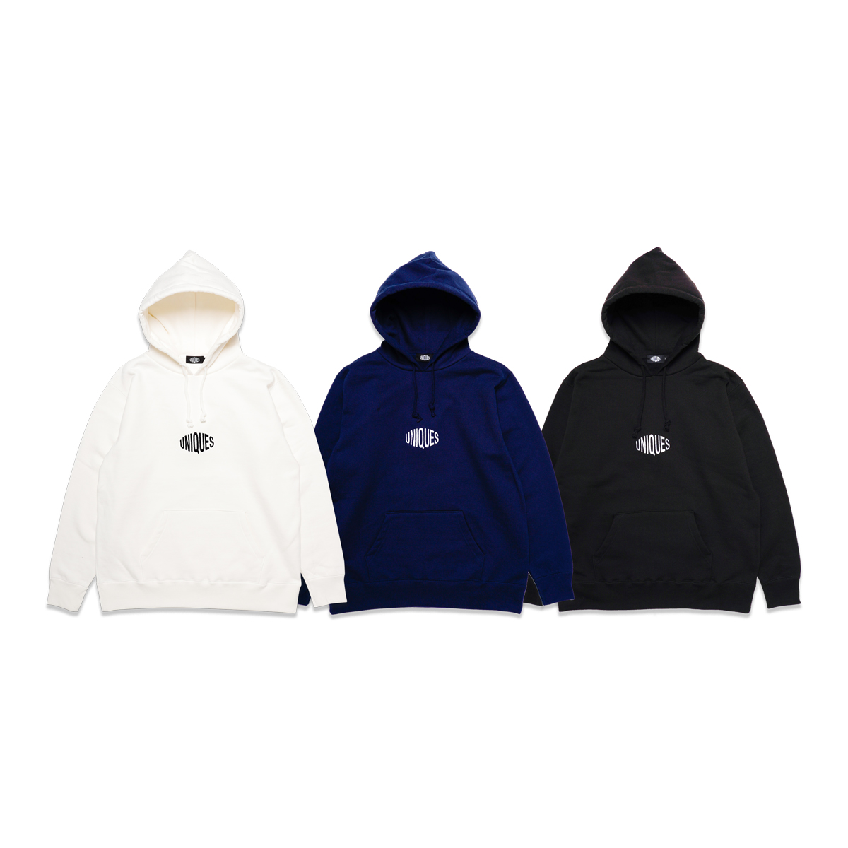 HighLife_JP's tweet photo. Uniques / Main Logo Hoodie
https://t.co/AkvpejEici https://t.co/LSxZOcXIJt