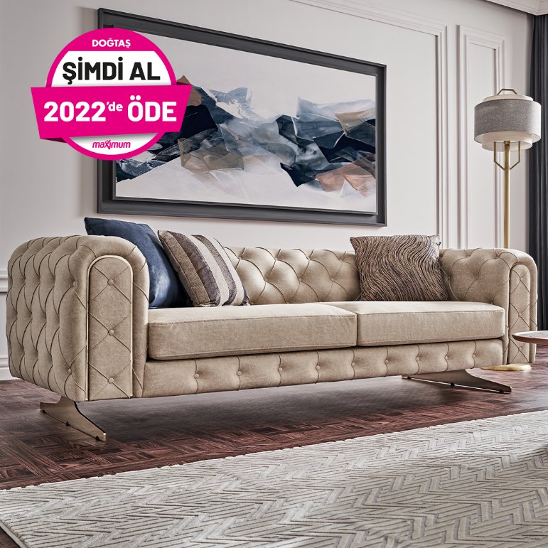 Dogtas Twitter Search Twitter