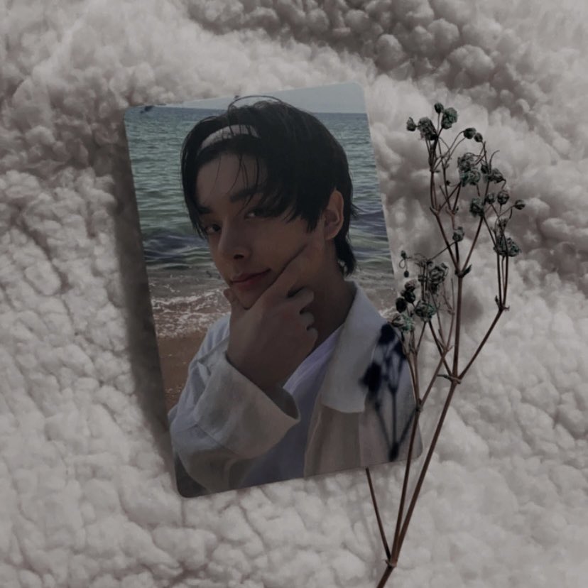 rkivnove's tweet photo. 📓 : 112721 mail ☻︎
— #1020cart_Feedbacks
hii @1020cart ! thank you so much for trading with me and for the secure packaging ♡︎ jake came home safely ! ‘til our next transaction シ
﹂#novemails https://t.co/ovgAMZ4q7y
