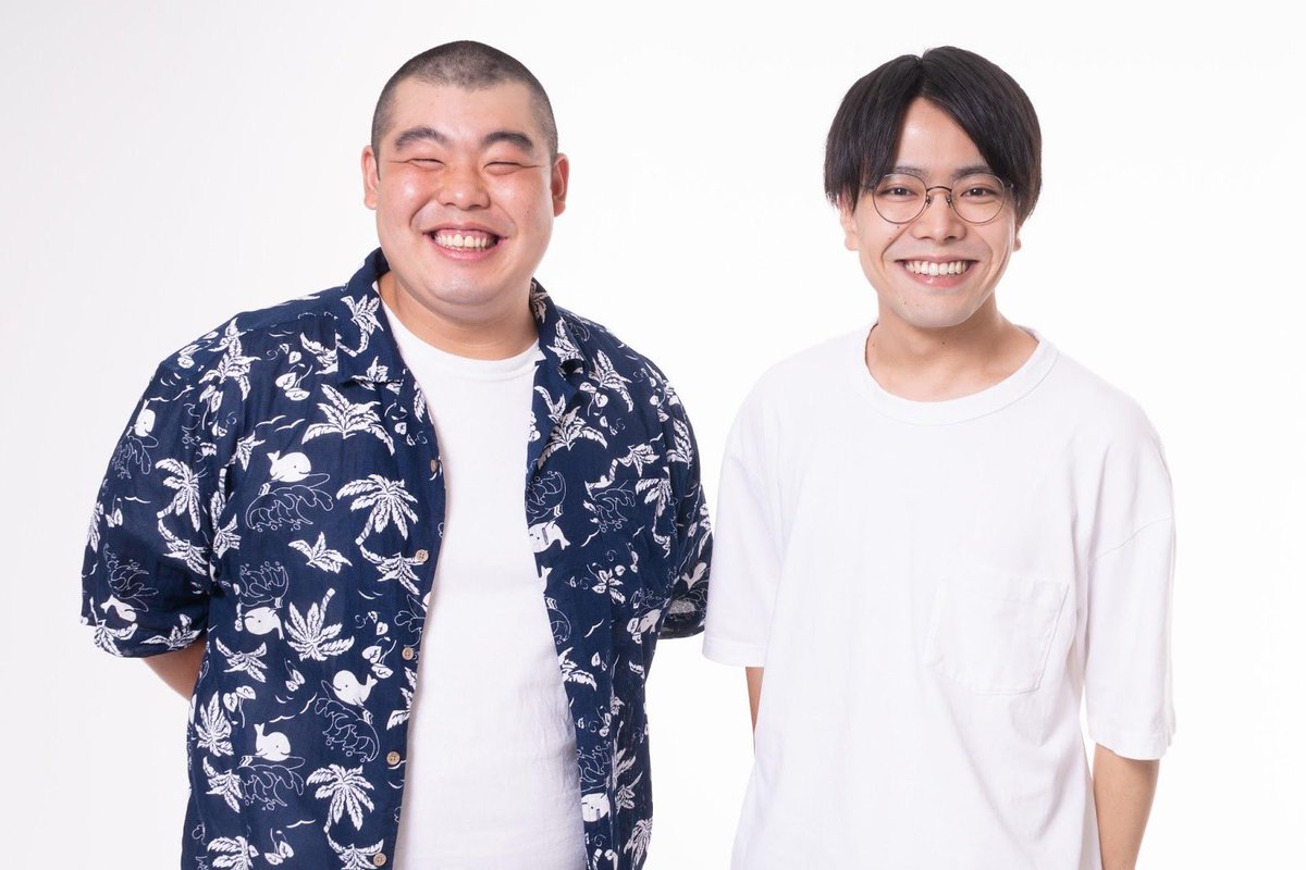 キサラギ 出演者 最新情報まとめ みんなの評価 レビューが見れる ナウティスモーション