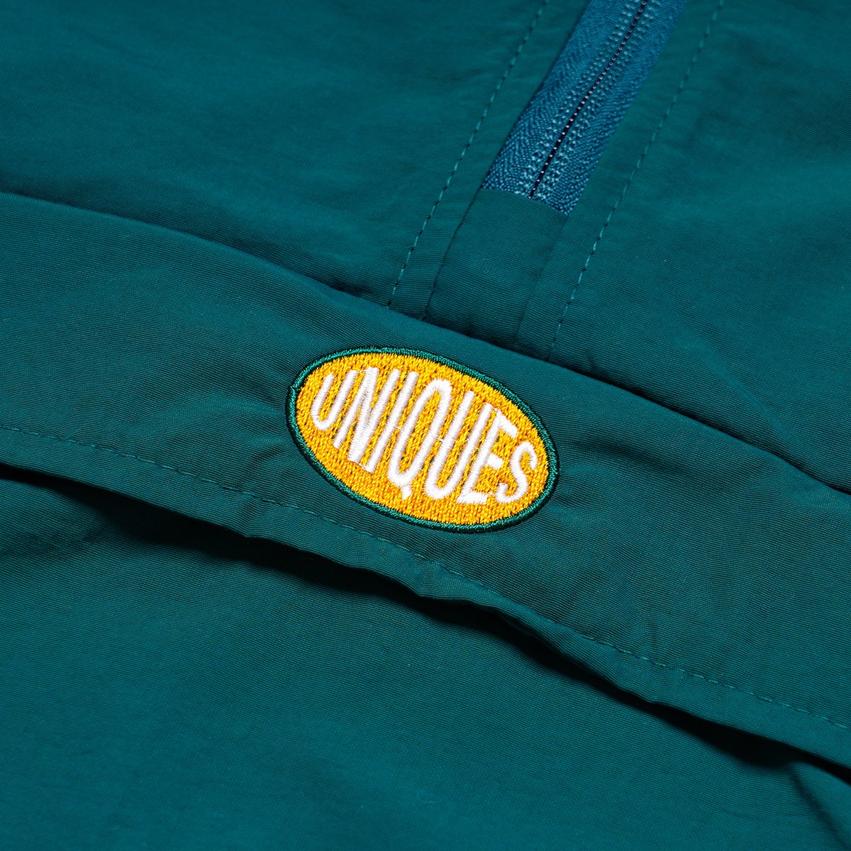 HighLife_JP's tweet photo. Uniques / Anorak Jackets
https://t.co/dVLW9CfdV4 https://t.co/Hs0ay5FD0V