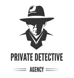 detectivecis's tweet photo. Detective agency CIS Ukraine was founded in 2001 by several private detectives. Contact us and Detective agency CIS Ukraine is ready to assist in solving your problems. https://t.co/1wFKpmo10t https://t.co/znnCFDvAp7