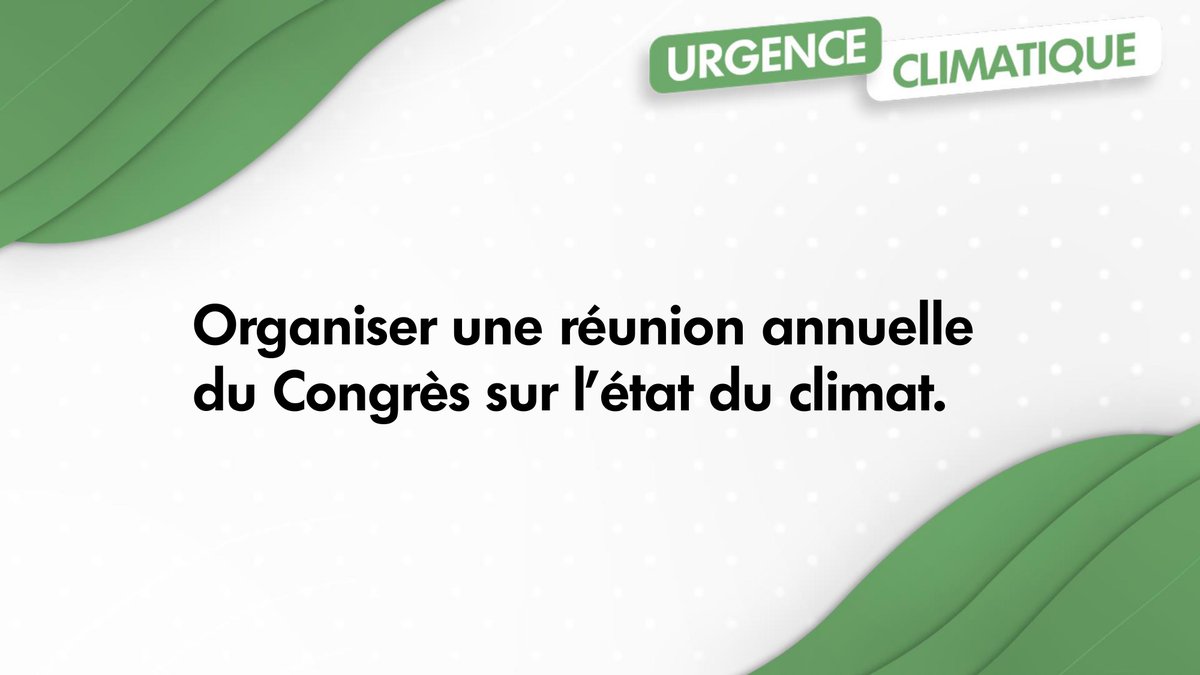 UDI_off's tweet photo. #Climat : l'@UDI_off s'engage sur un projet puissant, adopté par 93% du #CNUDI et porté par @JPDugoinClement ! https://t.co/oIB3YYbZNW
