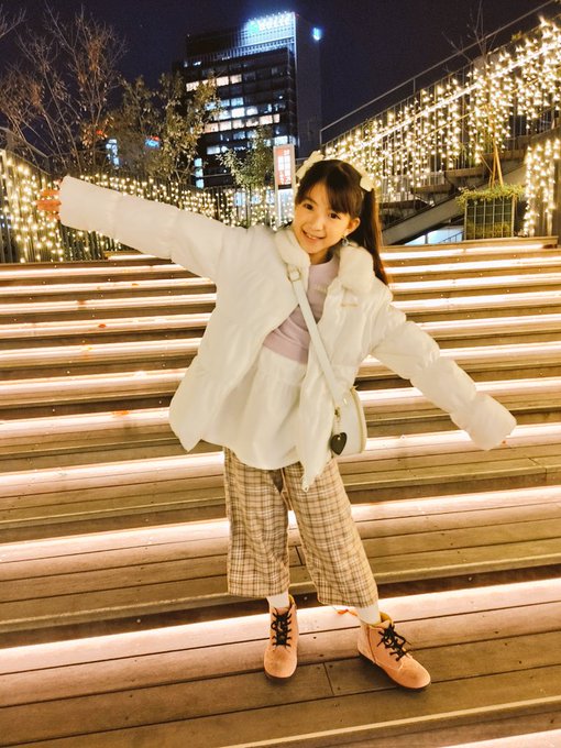 中井ゆゆのTwitter画像19